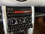 MINI Cooper Mini 1.6 Chili | Airco