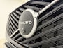 Volvo XC90 T8 455pk AWD Ultra Dark / €7500,- voordeel korting / NIEUW / DIRECT LEVERBAAR / MY26 / Luchtvering / El. Trekhaak / Getint glas /