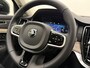 Volvo XC90 T8 455pk AWD Ultra Dark / €7500,- voordeel korting / NIEUW / DIRECT LEVERBAAR / MY26 / Luchtvering / El. Trekhaak / Getint glas /