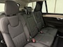 Volvo XC90 T8 455pk AWD Ultra Dark / €7500,- voordeel korting / NIEUW / DIRECT LEVERBAAR / MY26 / Luchtvering / El. Trekhaak / Getint glas /