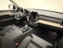Volvo XC90 T8 455pk AWD Ultra Dark / €7500,- voordeel korting / NIEUW / DIRECT LEVERBAAR / MY26 / Luchtvering / El. Trekhaak / Getint glas /