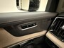 Volvo XC90 T8 455pk AWD Ultra Dark / €7500,- voordeel korting / NIEUW / DIRECT LEVERBAAR / MY26 / Luchtvering / El. Trekhaak / Getint glas /