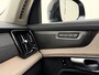 Volvo XC90 T8 455pk AWD Ultra Dark / €7500,- voordeel korting / NIEUW / DIRECT LEVERBAAR / MY26 / Luchtvering / El. Trekhaak / Getint glas /