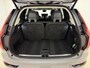 Volvo XC90 T8 455pk AWD Ultra Dark / €7500,- voordeel korting / NIEUW / DIRECT LEVERBAAR / MY26 / Luchtvering / El. Trekhaak / Getint glas /