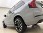 Volvo XC90 T8 455pk AWD Ultra Dark / €7500,- voordeel korting / NIEUW / DIRECT LEVERBAAR / MY26 / Luchtvering / El. Trekhaak / Getint glas /