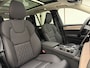 Volvo XC90 T8 455pk AWD Ultra Dark / €7500,- voordeel korting / NIEUW / DIRECT LEVERBAAR / MY26 / Luchtvering / El. Trekhaak / Getint glas /