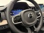 Volvo XC90 T8 455pk AWD Ultra Dark / €7500,- voordeel korting / NIEUW / DIRECT LEVERBAAR / MY26 / Luchtvering / El. Trekhaak / Getint glas /