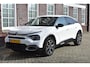 Citroën E-C4 Shine 50 kWh | SOH 91% Wij zijn op afspraak geopend! Graag bellen voor uw komst.