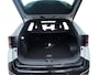 Kia Sportage 1.6 T-GDi Plug-in Hybrid AWD GT-PlusLine | 360gr camera | Navigatie | Dodehoek detectie | Elektrische voorstoelen | Stoel-en stuurverwarming | Elektrische achterklep | PHEV