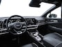 Kia Sportage 1.6 T-GDi Plug-in Hybrid AWD GT-PlusLine | 360gr camera | Navigatie | Dodehoek detectie | Elektrische voorstoelen | Stoel-en stuurverwarming | Elektrische achterklep | PHEV