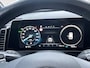 Kia Sportage 1.6 T-GDi Plug-in Hybrid AWD GT-PlusLine | 360gr camera | Navigatie | Dodehoek detectie | Elektrische voorstoelen | Stoel-en stuurverwarming | Elektrische achterklep | PHEV
