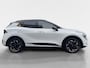Kia Sportage 1.6 T-GDi Plug-in Hybrid AWD GT-PlusLine | 360gr camera | Navigatie | Dodehoek detectie | Elektrische voorstoelen | Stoel-en stuurverwarming | Elektrische achterklep | PHEV