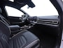 Kia Sportage 1.6 T-GDi Plug-in Hybrid AWD GT-PlusLine | 360gr camera | Navigatie | Dodehoek detectie | Elektrische voorstoelen | Stoel-en stuurverwarming | Elektrische achterklep | PHEV