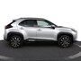 Toyota Yaris Cross 1.5 Hybrid Dynamic | Apple Carplay/Android Auto | Navigatie | Parkeercamera | Adaptieve Cruise Control |