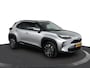 Toyota Yaris Cross 1.5 Hybrid Dynamic | Apple Carplay/Android Auto | Navigatie | Parkeercamera | Adaptieve Cruise Control |