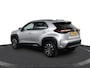 Toyota Yaris Cross 1.5 Hybrid Dynamic | Apple Carplay/Android Auto | Navigatie | Parkeercamera | Adaptieve Cruise Control |