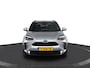 Toyota Yaris Cross 1.5 Hybrid Dynamic | Apple Carplay/Android Auto | Navigatie | Parkeercamera | Adaptieve Cruise Control |