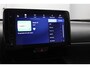 Toyota Yaris Cross 1.5 Hybrid Dynamic | Apple Carplay/Android Auto | Navigatie | Parkeercamera | Adaptieve Cruise Control |