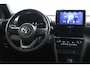 Toyota Yaris Cross 1.5 Hybrid Dynamic | Apple Carplay/Android Auto | Navigatie | Parkeercamera | Adaptieve Cruise Control |
