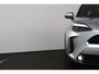 Toyota Yaris Cross 1.5 Hybrid Dynamic | Apple Carplay/Android Auto | Navigatie | Parkeercamera | Adaptieve Cruise Control |