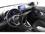 Toyota Yaris Cross 1.5 Hybrid Dynamic | Apple Carplay/Android Auto | Navigatie | Parkeercamera | Adaptieve Cruise Control |