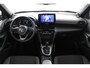 Toyota Yaris Cross 1.5 Hybrid Dynamic | Apple Carplay/Android Auto | Navigatie | Parkeercamera | Adaptieve Cruise Control |