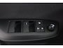 Toyota Yaris Cross 1.5 Hybrid Dynamic | Apple Carplay/Android Auto | Navigatie | Parkeercamera | Adaptieve Cruise Control |