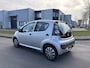 Citroën C1 1.0-12V Selection 5-Deurs 68 PK. Zuinige en zeer betrouwbare auto !!!