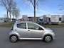 Citroën C1 1.0-12V Selection 5-Deurs 68 PK. Zuinige en zeer betrouwbare auto !!!
