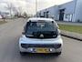 Citroën C1 1.0-12V Selection 5-Deurs 68 PK. Zuinige en zeer betrouwbare auto !!!