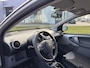 Citroën C1 1.0-12V Selection 5-Deurs 68 PK. Zuinige en zeer betrouwbare auto !!!
