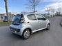 Citroën C1 1.0-12V Selection 5-Deurs 68 PK. Zuinige en zeer betrouwbare auto !!!