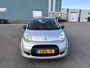 Citroën C1 1.0-12V Selection 5-Deurs 68 PK. Zuinige en zeer betrouwbare auto !!!