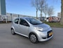 Citroën C1 1.0-12V Selection 5-Deurs 68 PK. Zuinige en zeer betrouwbare auto !!!