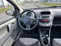 Citroën C1 1.0-12V Selection 5-Deurs 68 PK. Zuinige en zeer betrouwbare auto !!!