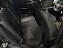 Opel Karl 1.0 ecoFLEX Edition Airco | Cruise | 5 deurs