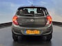 Opel Karl 1.0 ecoFLEX Edition Airco | Cruise | 5 deurs