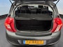 Opel Karl 1.0 ecoFLEX Edition Airco | Cruise | 5 deurs