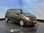 Opel Karl 1.0 ecoFLEX Edition Airco | Cruise | 5 deurs