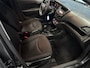 Opel Karl 1.0 ecoFLEX Edition Airco | Cruise | 5 deurs