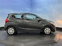 Opel Karl 1.0 ecoFLEX Edition Airco | Cruise | 5 deurs