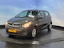Opel Karl 1.0 ecoFLEX Edition Airco | Cruise | 5 deurs