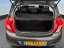 Opel Karl 1.0 ecoFLEX Edition Airco | Cruise | 5 deurs