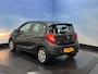 Opel Karl 1.0 ecoFLEX Edition Airco | Cruise | 5 deurs