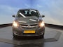 Opel Karl 1.0 ecoFLEX Edition Airco | Cruise | 5 deurs