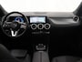 Mercedes-Benz GLA 250 e Progressive | Navigatie | Parkeercamera | Carplay | Led Koplampen |