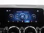 Mercedes-Benz GLA 250 e Progressive | Navigatie | Parkeercamera | Carplay | Led Koplampen |