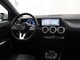 Mercedes-Benz GLA 250 e Progressive | Navigatie | Parkeercamera | Carplay | Led Koplampen |
