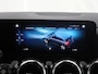 Mercedes-Benz GLA 250 e Progressive | Navigatie | Parkeercamera | Carplay | Led Koplampen |