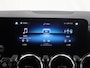 Mercedes-Benz GLA 250 e Progressive | Navigatie | Parkeercamera | Carplay | Led Koplampen |